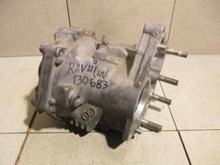 Запчасть коробка раздаточная Toyota RAV4