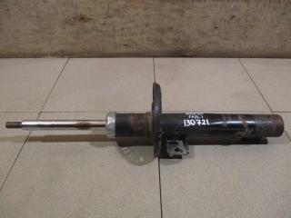 Амортизатор передний Skoda Fabia 2