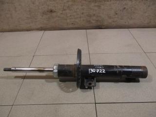 Амортизатор передний Skoda Fabia 2