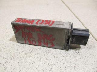 Фото запчасти датчик air bag Nissan Teana 2006 Б/У запчасть Запчасть датчик air bag Nissan Teana 2006