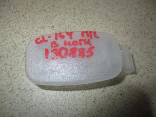 Запчасть плафон салонный Mercedes-Benz GL-Class 2011