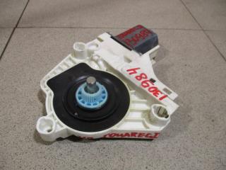 Моторчик стеклоподъемника Volkswagen Touareg 2 2016 Б/У Моторчик стеклоподъемника Volkswagen Touareg 2 2016