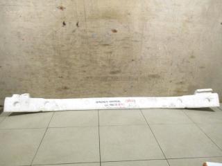 Наполнитель переднего бампера Toyota Land Cruiser Prado