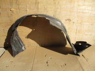 Локер передний левый Toyota Land Cruiser Prado Б/У Локер передний левый Toyota Land Cruiser Prado