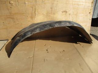 Локер передний левый Toyota Land Cruiser Prado Б/У Локер передний левый Toyota Land Cruiser Prado