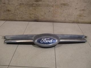 Решетка радиатора Ford Focus Б/У Решетка радиатора Ford Focus