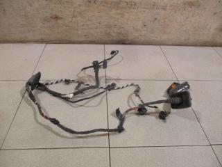 Проводка двери Volkswagen Passat 2008