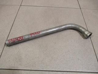 Ключ балонный Volkswagen Polo 5 Б/У Ключ балонный Volkswagen Polo 5