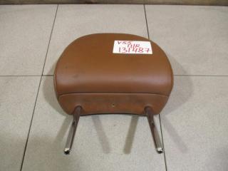 Подголовник сиденья Toyota Camry 2016