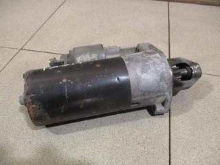 Запчасть стартер Mercedes-Benz GL-Class 2011