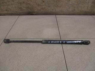 Фото запчасти амортизатор двери багажника Land Rover Range Rover 2 1998 Б/У запчасть Запчасть амортизатор двери багажника Land Rover Range Rover 2 1998