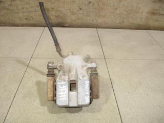 Суппорт задний правый Toyota RAV4