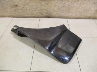 Накладка двери багажника Toyota RAV4 Б/У Накладка двери багажника Toyota RAV4