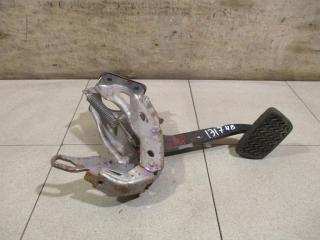 Педаль тормоза Toyota Land Cruiser Prado Б/У Педаль тормоза Toyota Land Cruiser Prado