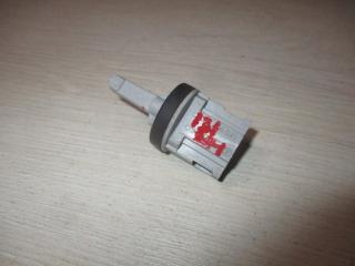 Запчасть датчик температуры воздуха Volkswagen Touareg 2