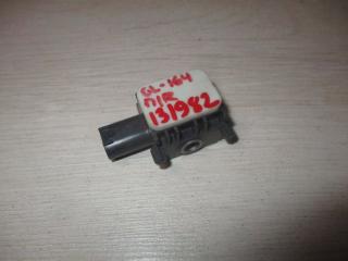 Запчасть датчик air bag Mercedes-Benz GL-Class 2011