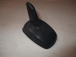 Антенна Volkswagen Jetta