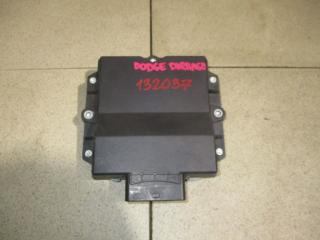 Запчасть блок электронный Dodge Durango 2016