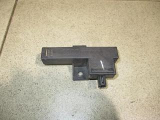 Запчасть антенна Volkswagen Touareg 2