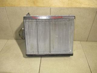 Испаритель кондиционера Volkswagen Touareg 2 2016 Б/У Испаритель кондиционера Volkswagen Touareg 2 2016