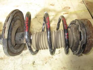 Пружина передняя Toyota Camry