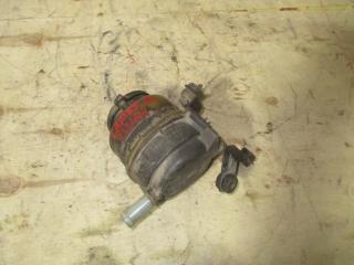 Бачок гидроусилителя Toyota Camry