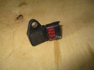 Запчасть датчик абсолютного давления Kia Ceed 2