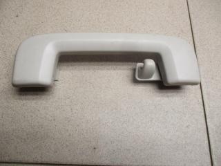 Запчасть ручка потолочная Volvo XC90 2 2015