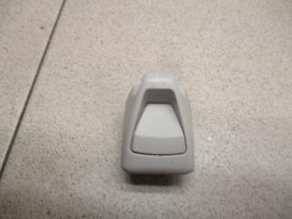 Запчасть крючок солнцезащитного козырька Volvo XC90 2 2015