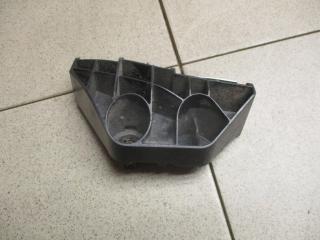 Кронштейн заднего бампера левый Toyota Corolla Б/У Кронштейн заднего бампера левый Toyota Corolla