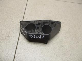 Кронштейн заднего бампера левый Toyota Corolla Б/У Кронштейн заднего бампера левый Toyota Corolla