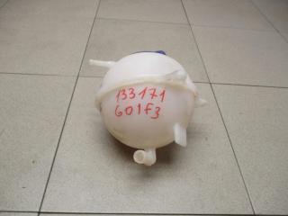 Бачок расширительный Volkswagen Golf 3