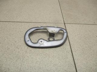 Запчасть уплотнитель наружный Volvo XC90 2 2015