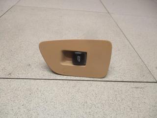 Запчасть кнопка стеклоподъемника Volvo XC90 2 2015