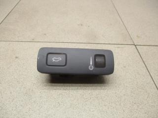 Запчасть кнопка освещения панели приборов Volvo XC90 2 2015
