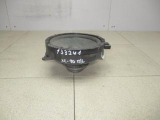 Запчасть динамик Volvo XC90 2 2015