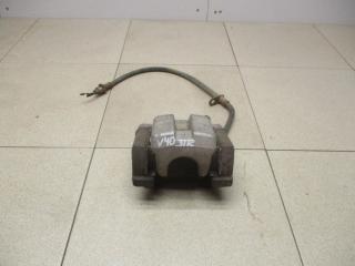 Суппорт задний правый Toyota Camry