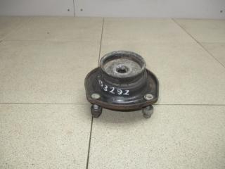 Опора заднего амортизатора Toyota Camry 2008 Б/У Опора заднего амортизатора Toyota Camry 2008