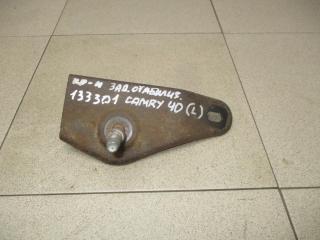 Кронштейн задней балки Toyota Camry 2008 Б/У Кронштейн задней балки Toyota Camry 2008