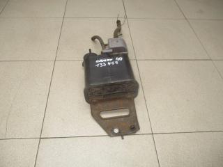 Абсорбер фильтр угольный Toyota Camry 2008