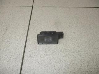 Запчасть плафон салонный Volvo XC90 2 2015