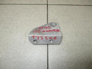 Запчасть кронштейн Volvo XC90 2 2015