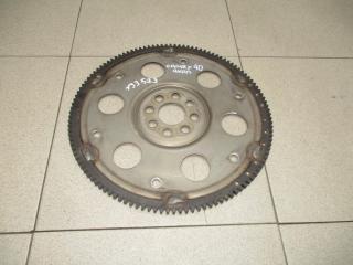 Запчасть маховик Toyota Camry 2008