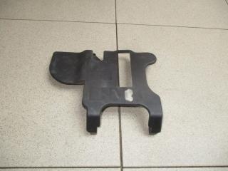 Запчасть кронштейн Volvo XC90 2 2015