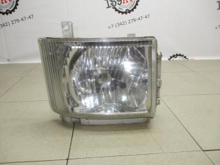 Запчасть фара правая Isuzu Elf