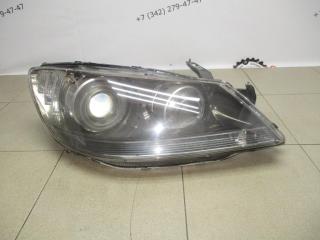 Запчасть фара правая Honda Legend 2007