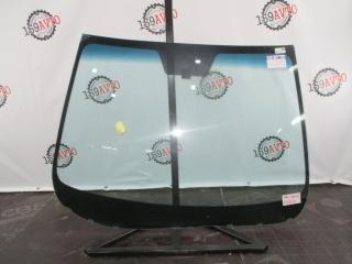 Стекло лобовое Mazda 6