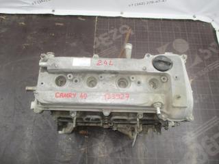 Запчасть двигатель Toyota Camry 2008