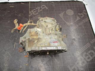 АКПП Mazda 3 Б/У АКПП Mazda 3