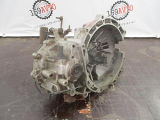 МКПП Mazda 6 GG LF-VE G35M-R